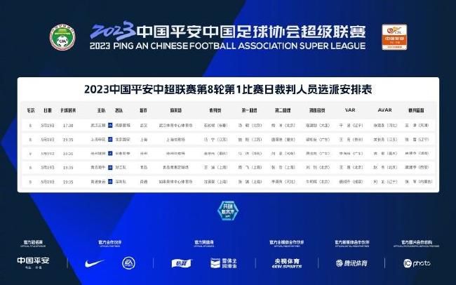 公交车被弄到高潮嗯啊视频